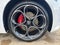 2026 Alfa Romeo Giulia Base Veloce