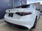 2026 Alfa Romeo Giulia Base Veloce