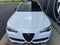 2026 Alfa Romeo Giulia Base Veloce