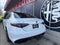 2026 Alfa Romeo Giulia Base Veloce