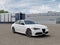 2026 Alfa Romeo Giulia Base Veloce