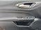2026 Alfa Romeo Giulia Base Veloce