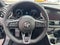 2026 Alfa Romeo Giulia Base Veloce
