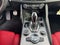 2026 Alfa Romeo Giulia Base Veloce