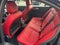 2026 Alfa Romeo Giulia Base Veloce