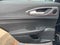 2026 Alfa Romeo Giulia Base Veloce