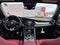 2026 Alfa Romeo Giulia Base Veloce