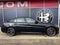 2026 Alfa Romeo Giulia Base Veloce