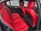 2026 Alfa Romeo Giulia Base Veloce