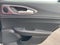 2026 Alfa Romeo Giulia Base Veloce
