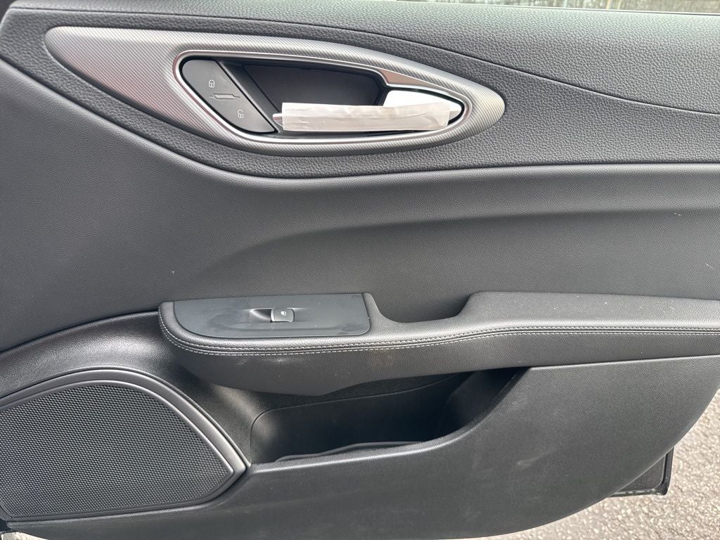 2026 Alfa Romeo Giulia Base Veloce