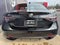 2026 Alfa Romeo Giulia Base Veloce