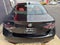 2026 Alfa Romeo Giulia Base Veloce