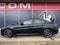 2026 Alfa Romeo Giulia Base Veloce