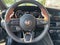 2025 Alfa Romeo Giulia Intensa AWD