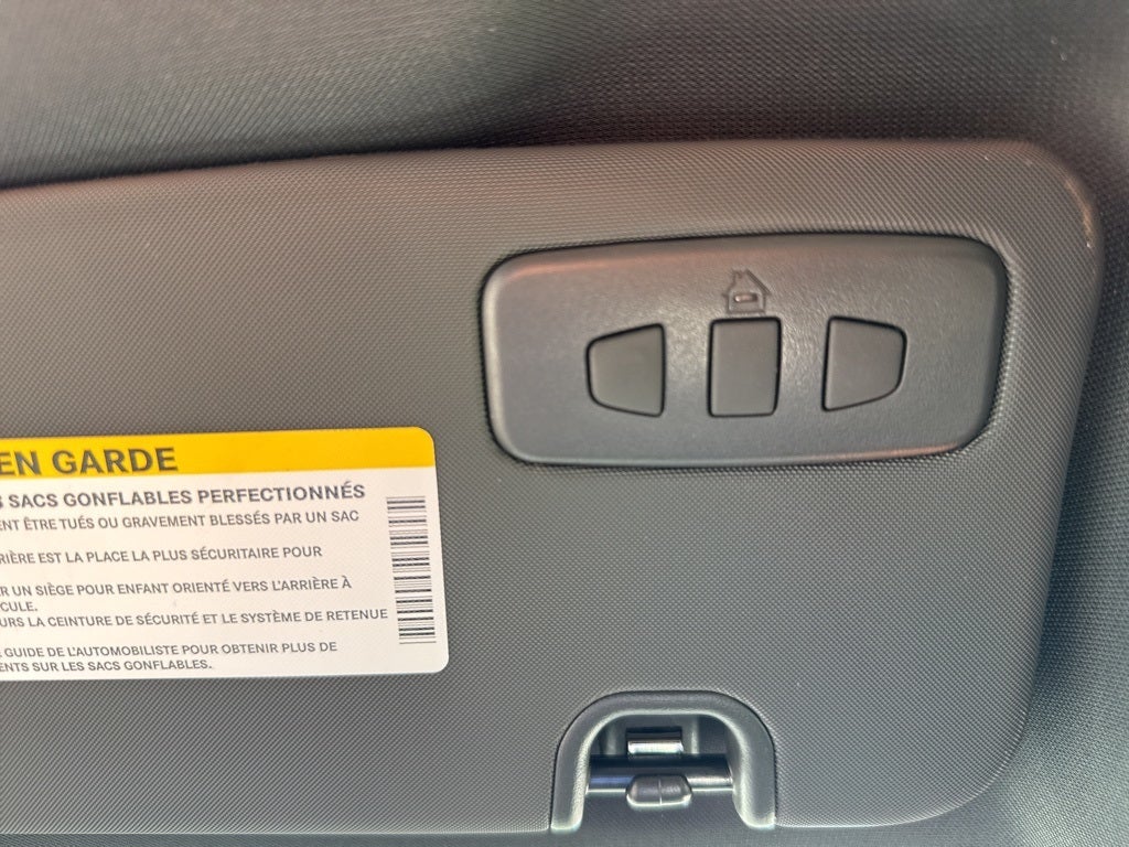 2025 Alfa Romeo Giulia Intensa AWD