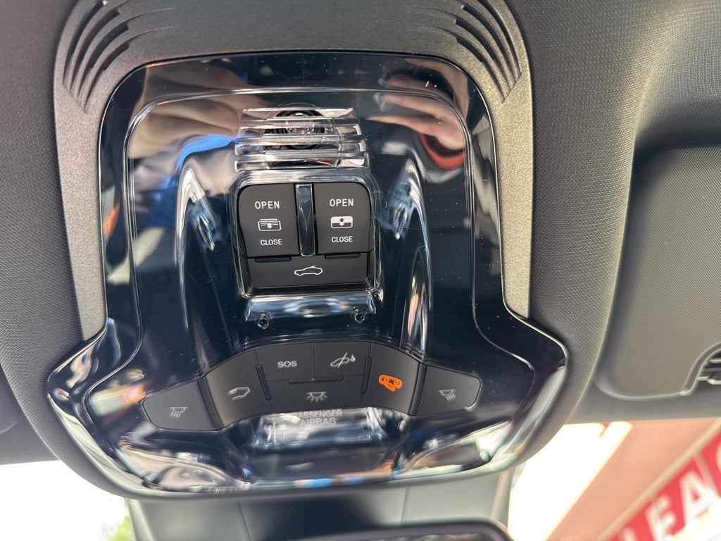 2025 Alfa Romeo Giulia Intensa AWD