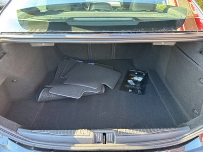 2025 Alfa Romeo Giulia Intensa AWD