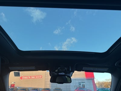 2025 Alfa Romeo Giulia Veloce AWD