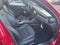 2025 Alfa Romeo Giulia Veloce AWD