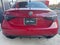 2025 Alfa Romeo Giulia Veloce AWD