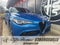 2026 Alfa Romeo Giulia Base