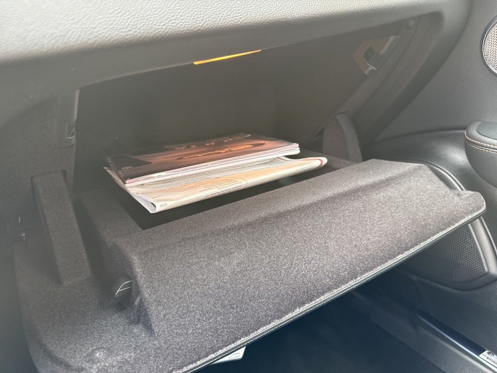 2025 Alfa Romeo Giulia Intensa AWD