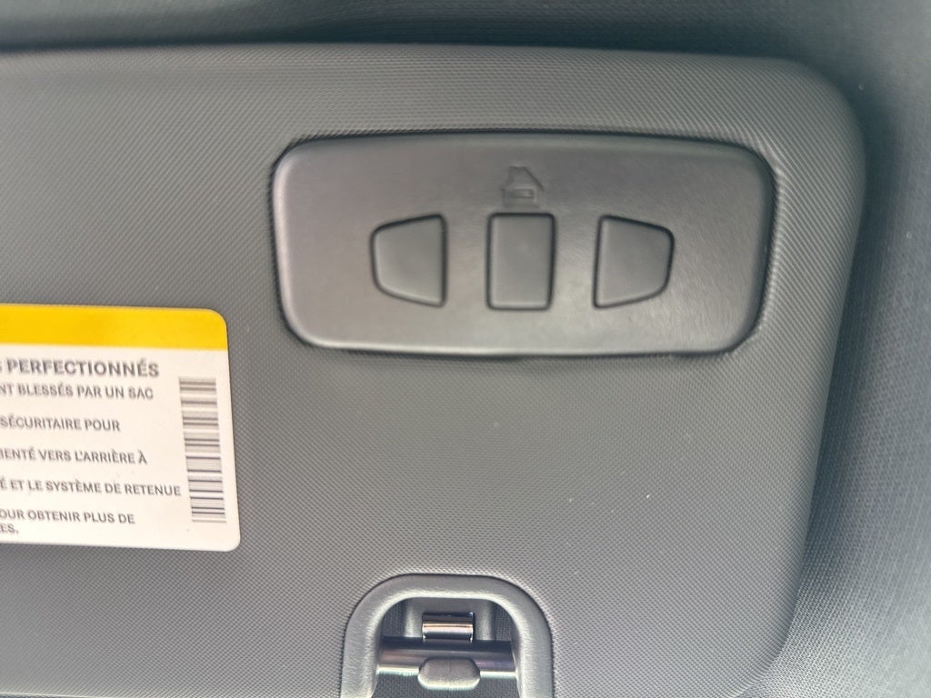 2025 Alfa Romeo Giulia Intensa AWD