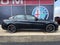 2025 Alfa Romeo Giulia Intensa AWD