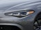2025 Alfa Romeo Giulia AWD