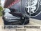2026 Alfa Romeo Giulia Base AWD