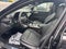 2026 Alfa Romeo Giulia Base AWD