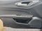 2026 Alfa Romeo Giulia Base AWD
