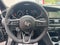 2026 Alfa Romeo Giulia Base AWD