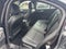 2026 Alfa Romeo Giulia Base AWD