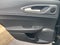 2026 Alfa Romeo Giulia Base AWD