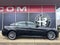 2026 Alfa Romeo Giulia Base AWD