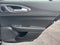 2026 Alfa Romeo Giulia Base AWD