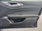 2026 Alfa Romeo Giulia Base AWD