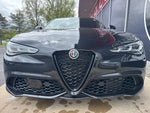 2026 Alfa Romeo Giulia Base AWD