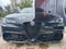 2026 Alfa Romeo Giulia Base AWD