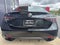 2026 Alfa Romeo Giulia Base AWD