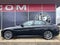 2026 Alfa Romeo Giulia Base AWD