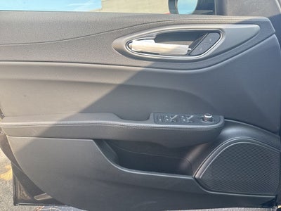 2026 Alfa Romeo Giulia Base Veloce