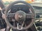 2026 Alfa Romeo Giulia Base Veloce