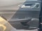 2026 Alfa Romeo Giulia Base Veloce