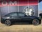 2026 Alfa Romeo Giulia Base Veloce
