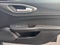 2026 Alfa Romeo Giulia Base Veloce