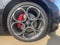 2026 Alfa Romeo Giulia Base Veloce