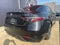 2026 Alfa Romeo Giulia Base Veloce